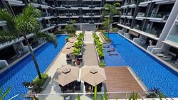 Guillemard Edge (D14), Apartment #624540041
